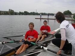 2007-07-01 21.JPG